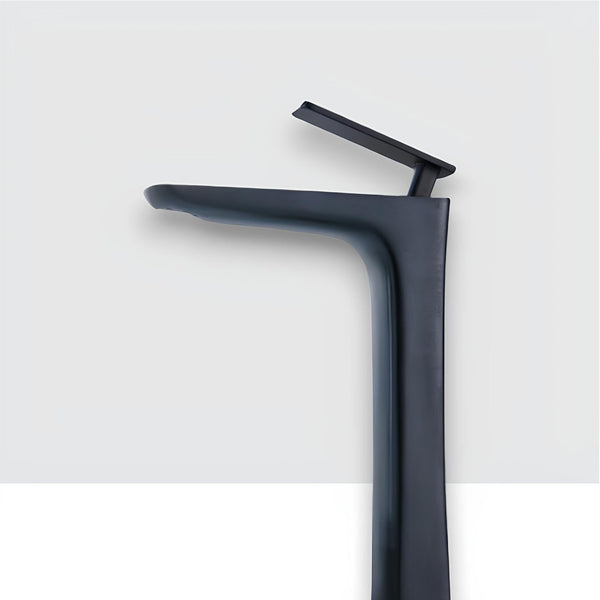 Torneira Banheiro Famous Colors