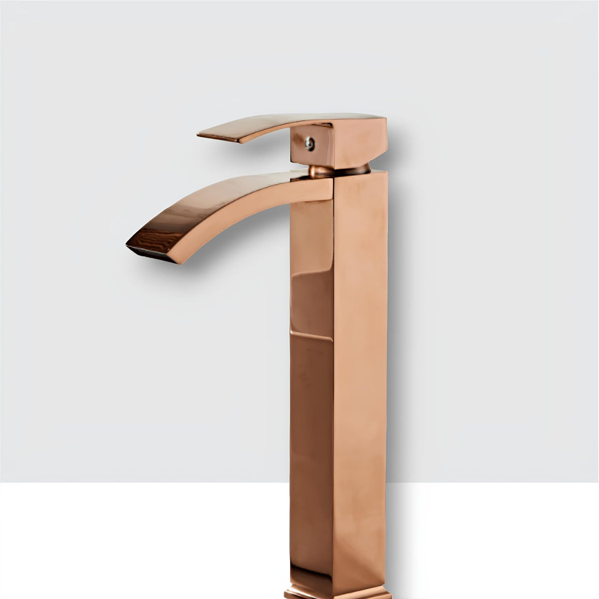 Torneira Banheiro Pump Colors