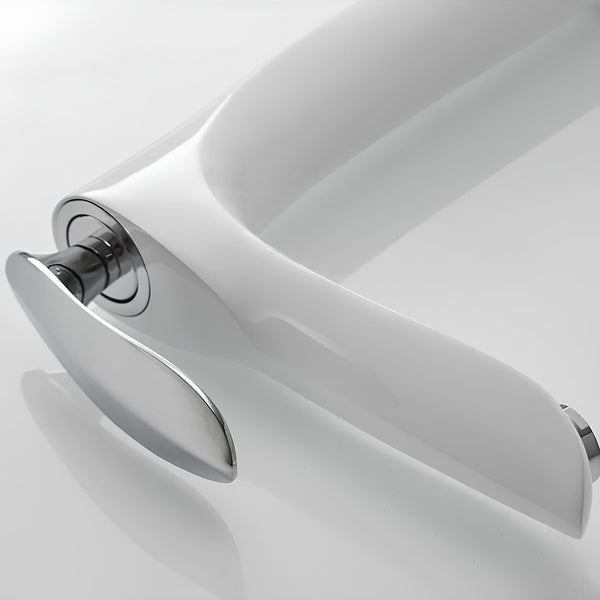 Torneira Banheiro Top Colors - Tall