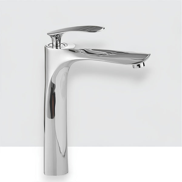 Torneira Banheiro Top Colors - Tall