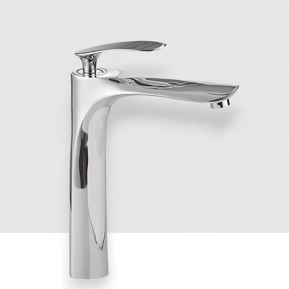 Torneira Banheiro Top Colors - Tall