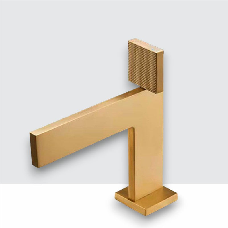 Torneira Banheiro Brave