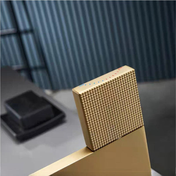 Torneira Banheiro Brave