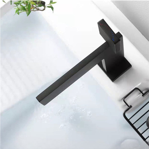 Torneira Banheiro Brave