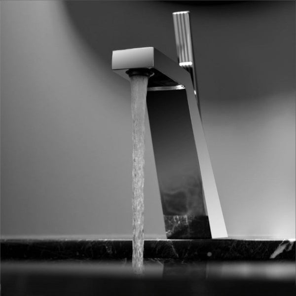 Torneira Banheiro Cable Colors