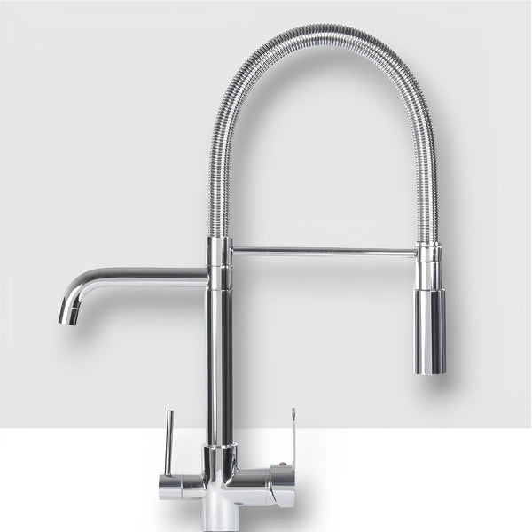 Torneira Cozinha Classic Filtro Premium