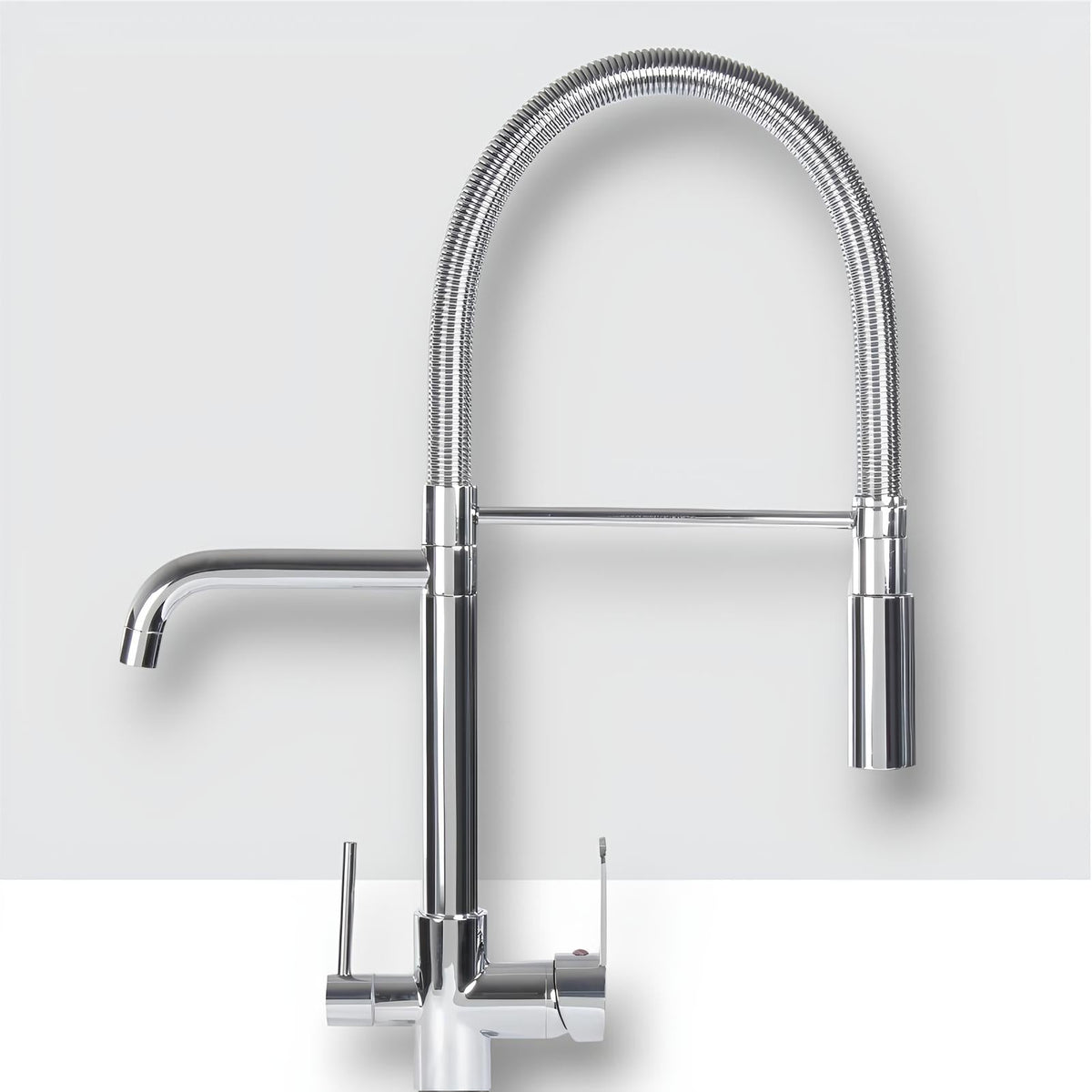 Torneira Cozinha Classic Filtro Premium