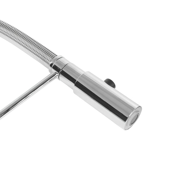 Torneira Cozinha Classic Filtro Premium