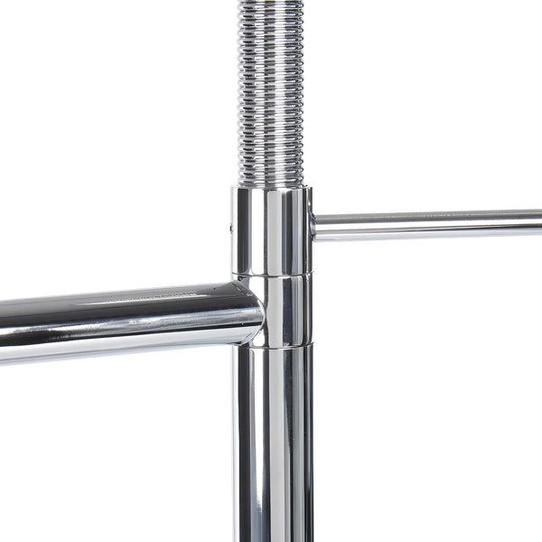 Torneira Cozinha Classic Filtro Premium