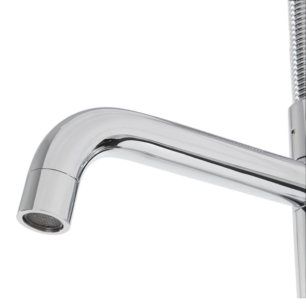 Torneira Cozinha Classic Filtro Premium