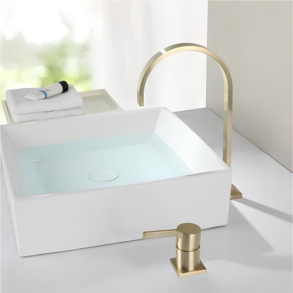 Torneira Banheiro Diamond Colors