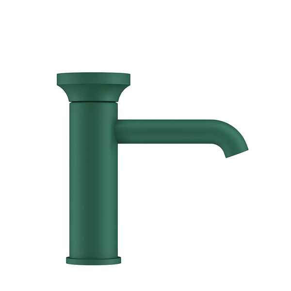 Torneira Banheiro Explosion