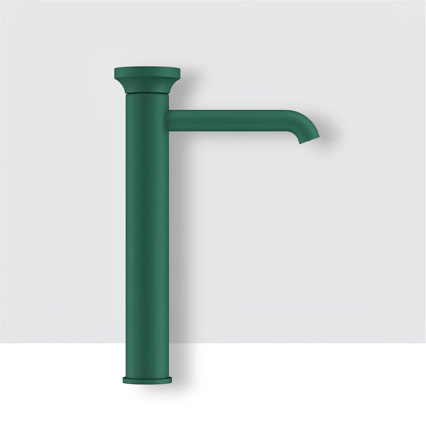 Torneira Banheiro Explosion