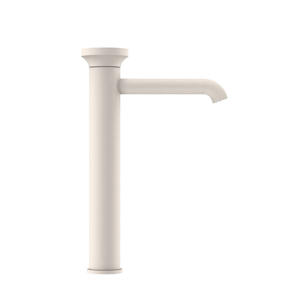 Torneira Banheiro Explosion