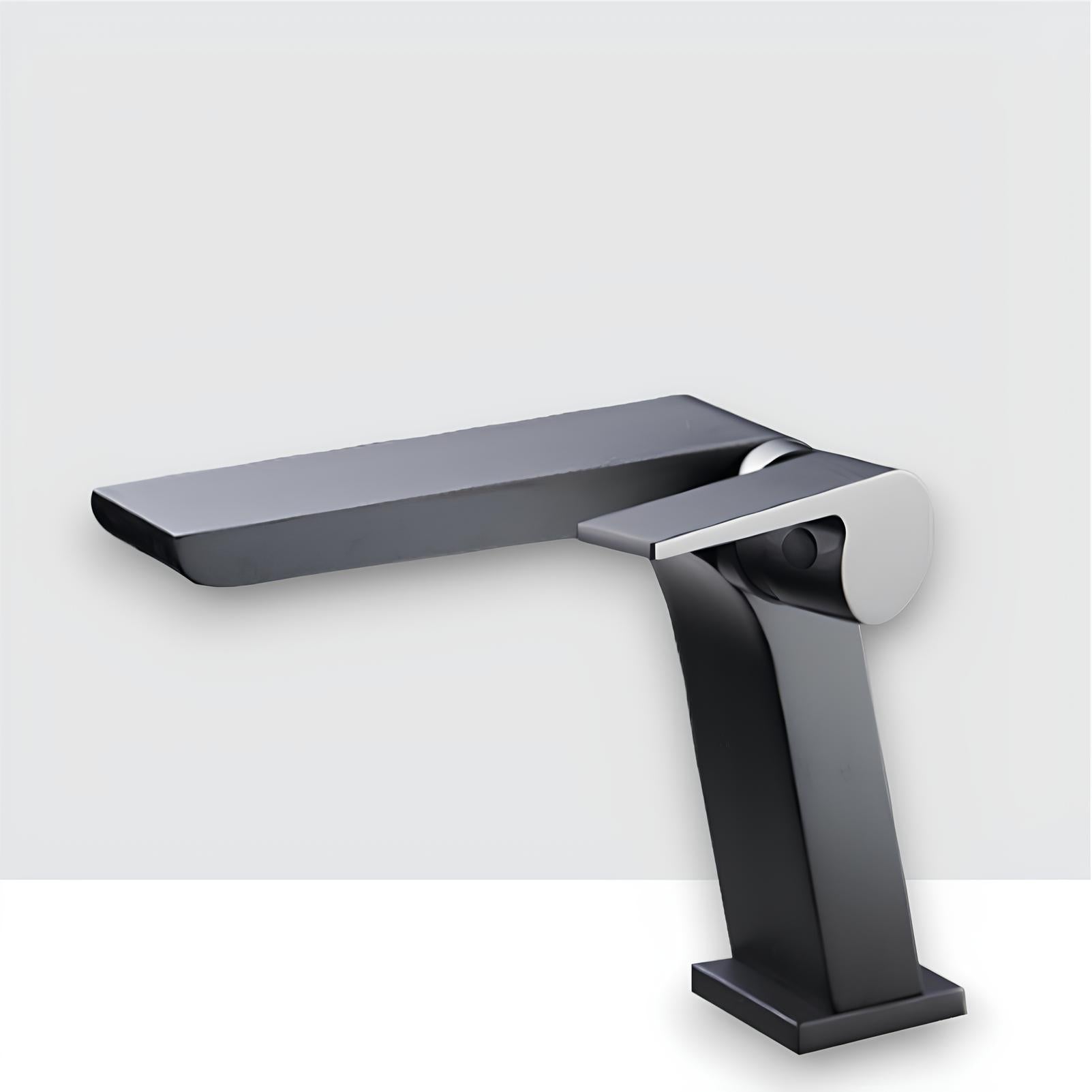 Torneira Banheiro Lindt