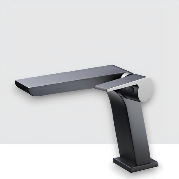 Torneira Banheiro Lindt