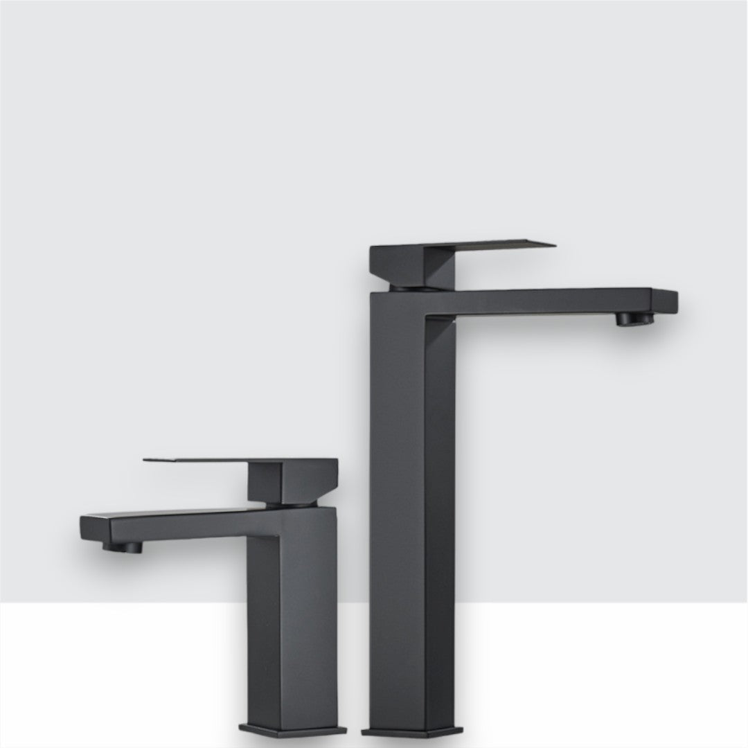 Torneira Banheiro Line Colors