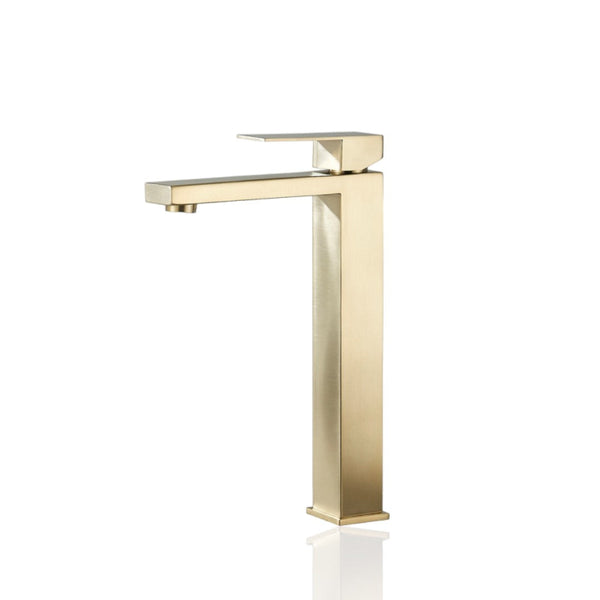 Torneira Banheiro Line Colors