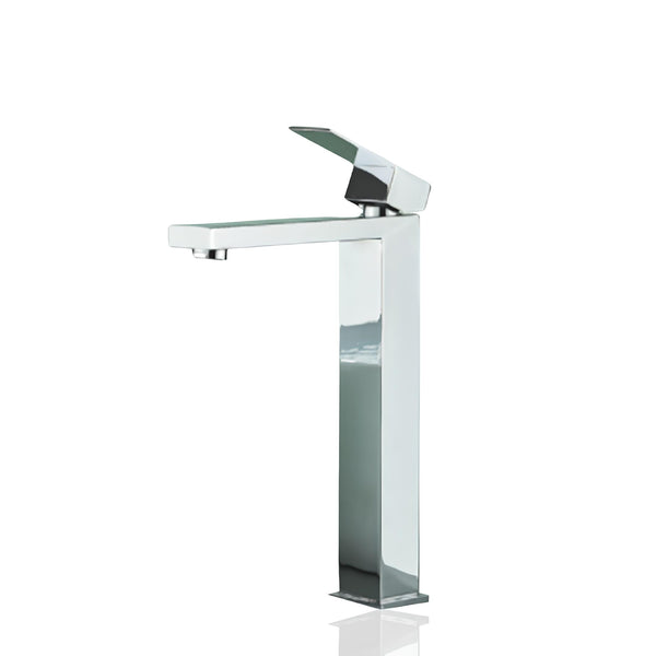 Torneira Banheiro Line Colors