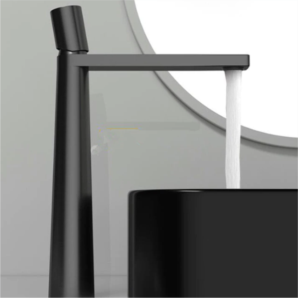 Torneira Banheiro Monument Colors