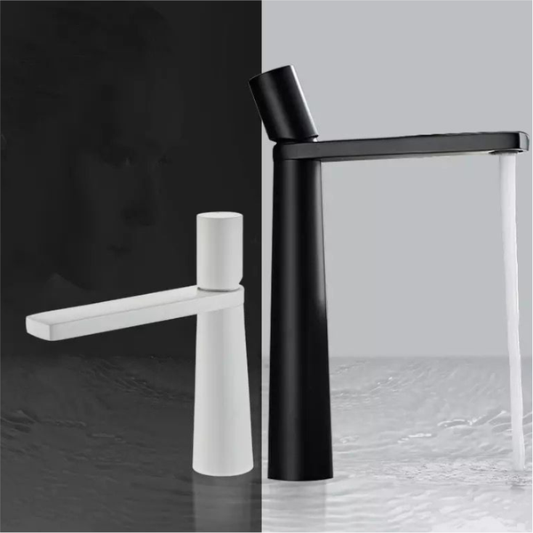 Torneira Banheiro Monument Colors