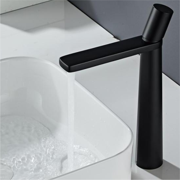 Torneira Banheiro Monument Colors