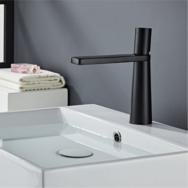 Torneira Banheiro Monument Colors