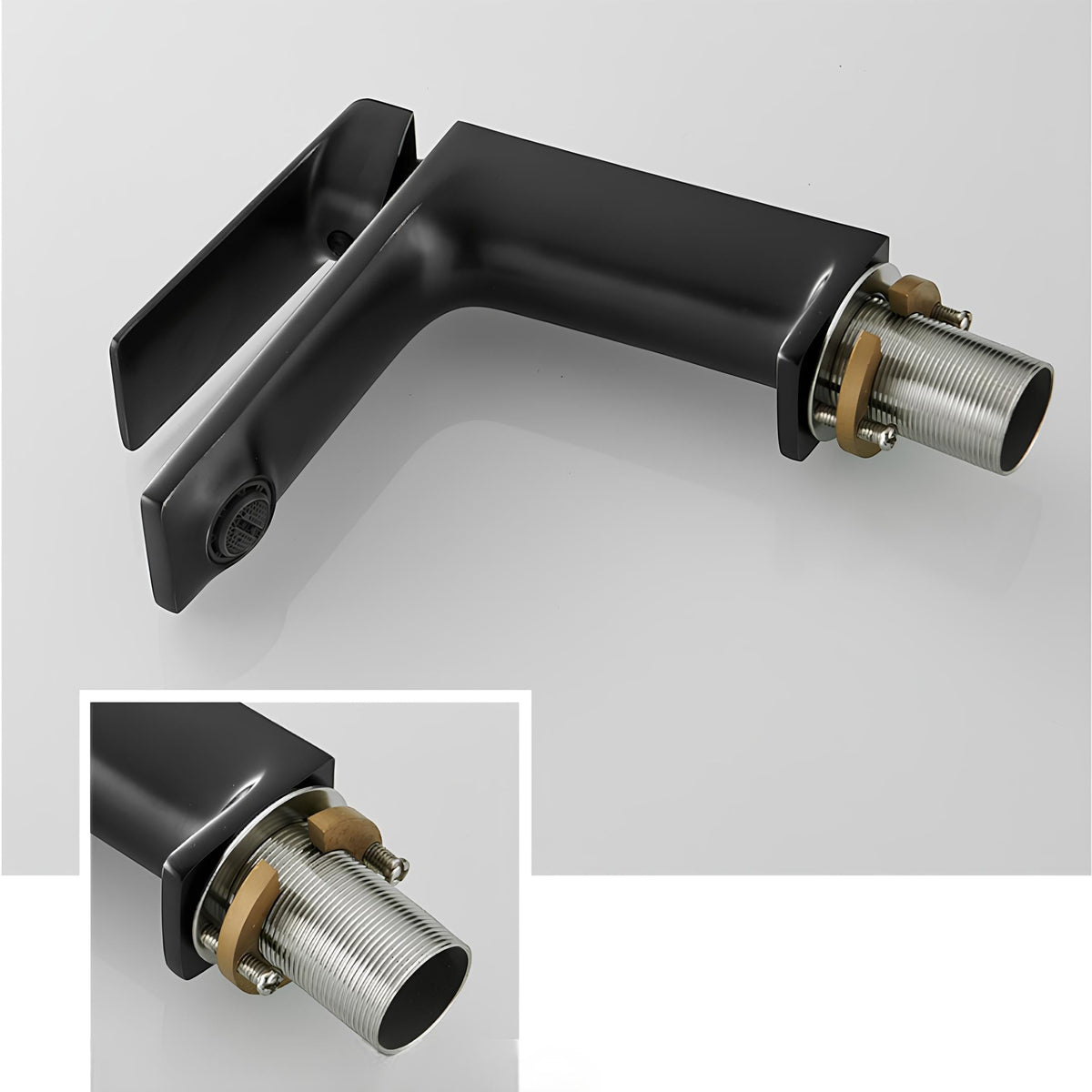 Torneira Banheiro Perfect Colors