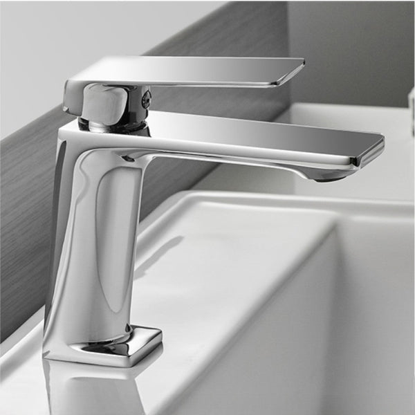 Torneira Banheiro Perfect Colors