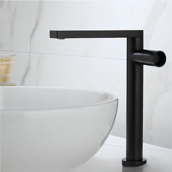 Torneira Banheiro Selection Colors