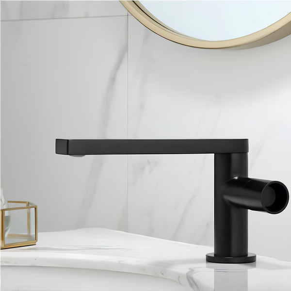 Torneira Banheiro Selection Colors