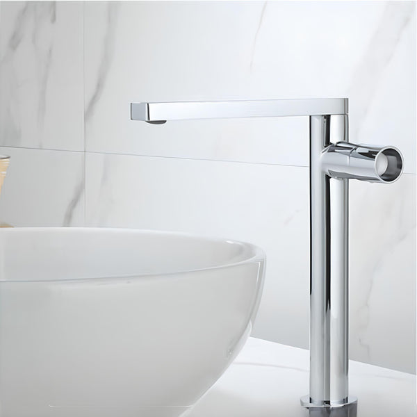 Torneira Banheiro Selection Colors