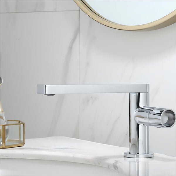 Torneira Banheiro Selection Colors