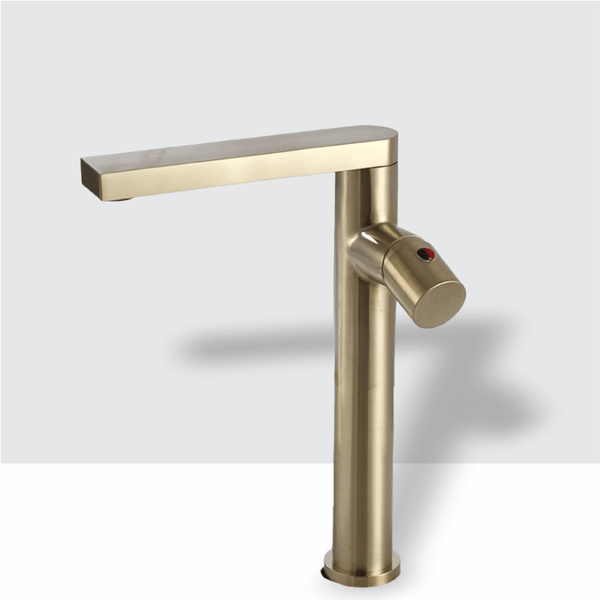 Torneira Banheiro Selection Colors