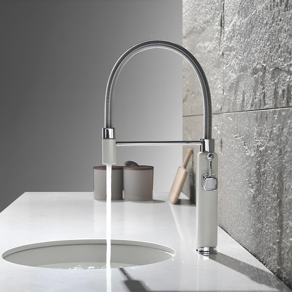 Torneira Cozinha Smash