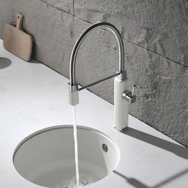 Torneira Cozinha Smash