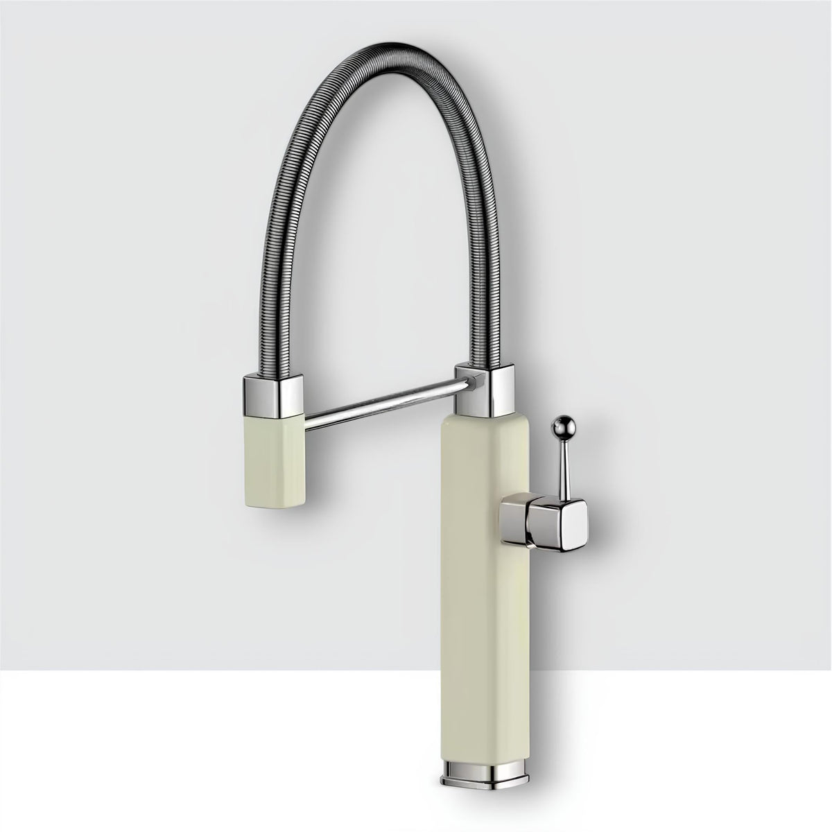 Torneira Cozinha Smash