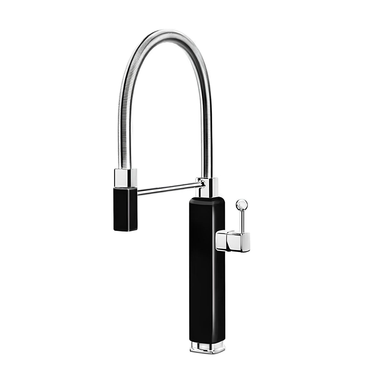 Torneira Cozinha Smash