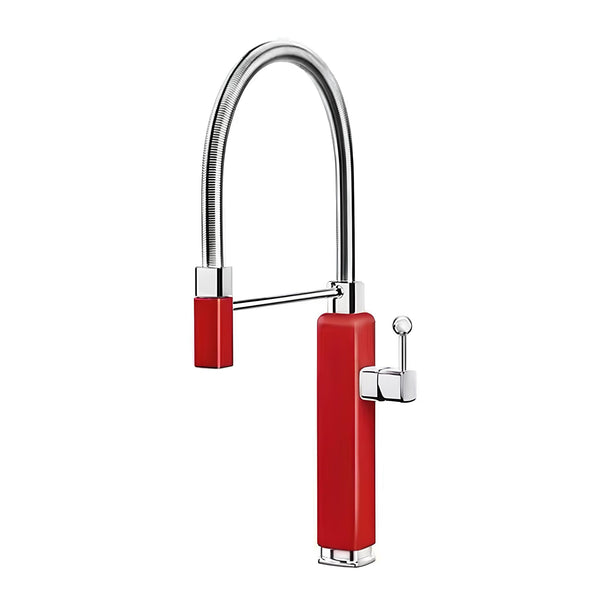 Torneira Cozinha Smash