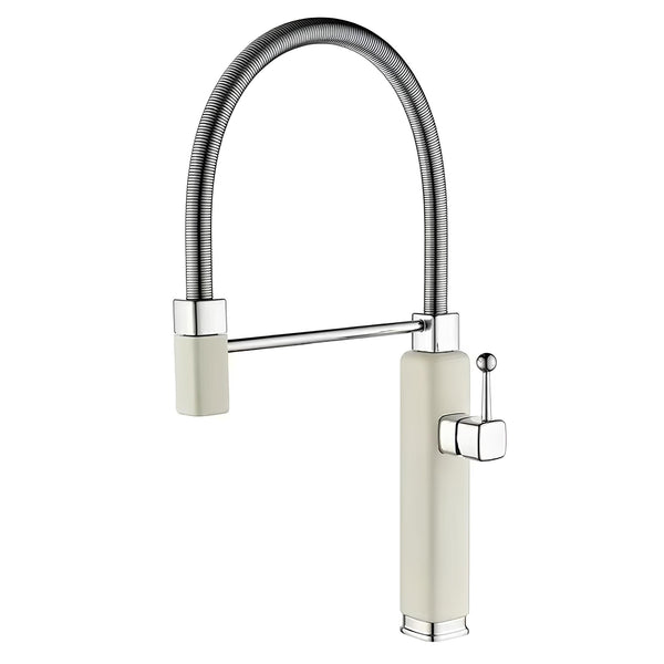 Torneira Cozinha Smash