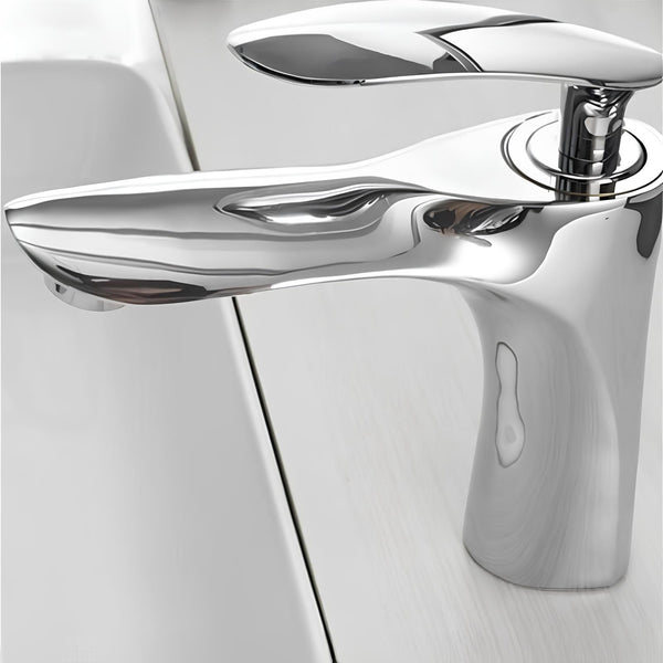 Torneira Banheiro Top Colors - Small