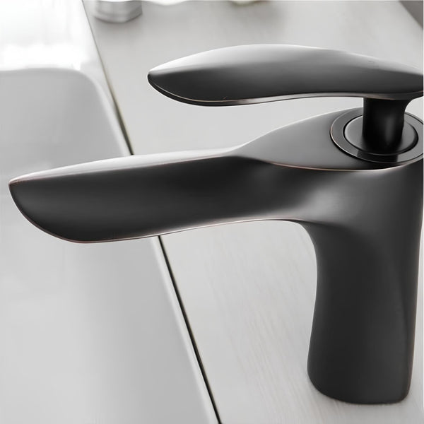 Torneira Banheiro Top Colors - Small