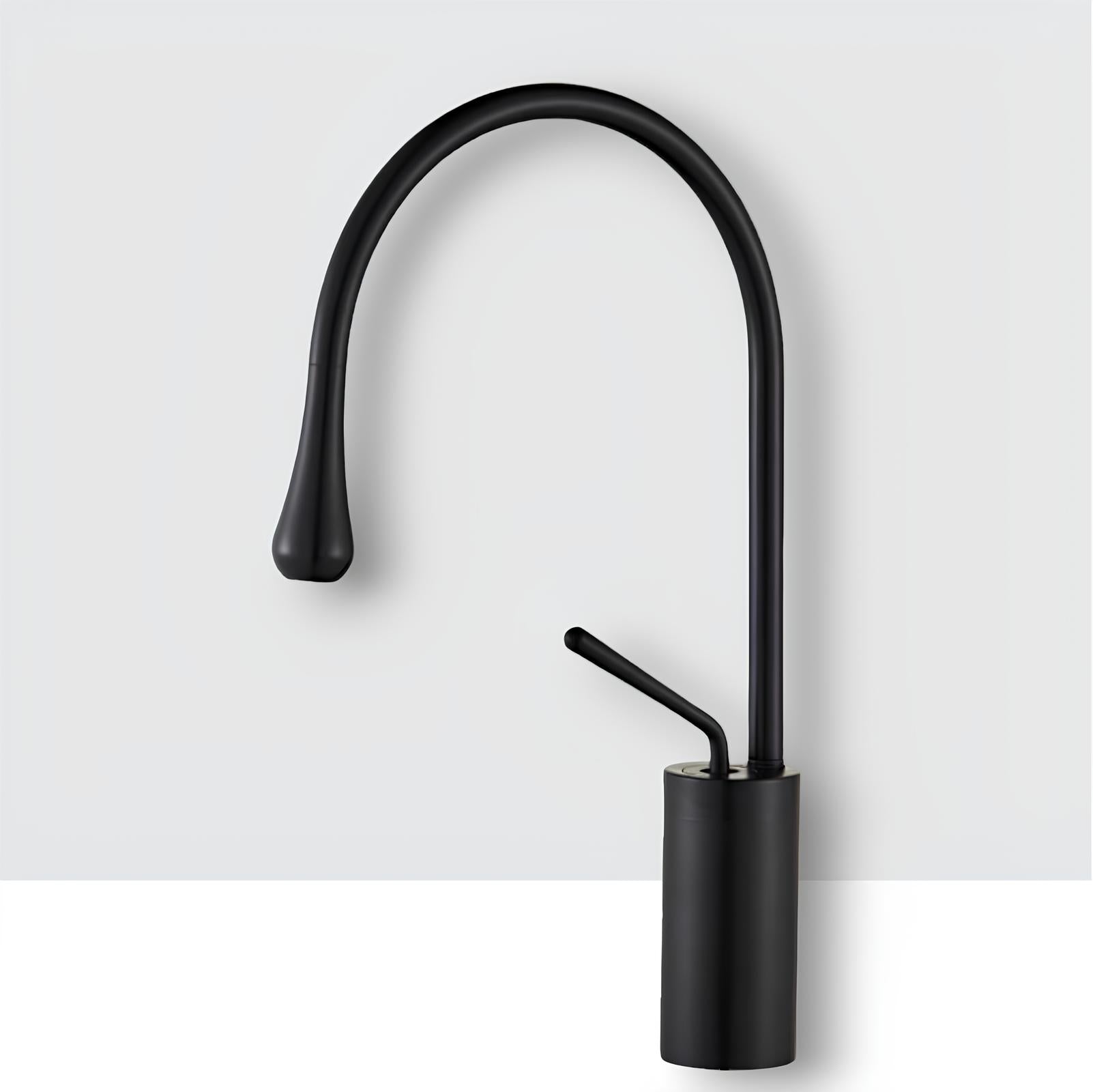 Torneira Banheiro Unique Colors