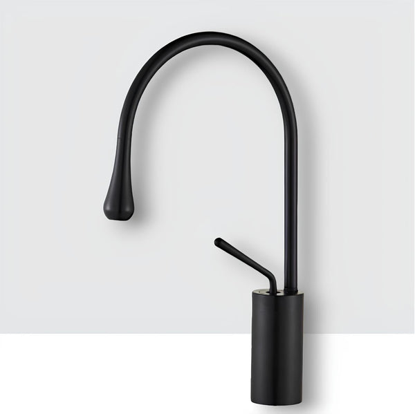 Torneira Banheiro Unique Colors