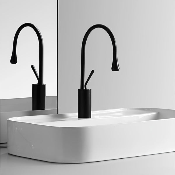 Torneira Banheiro Unique Colors