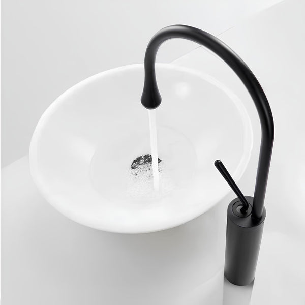 Torneira Banheiro Unique Colors