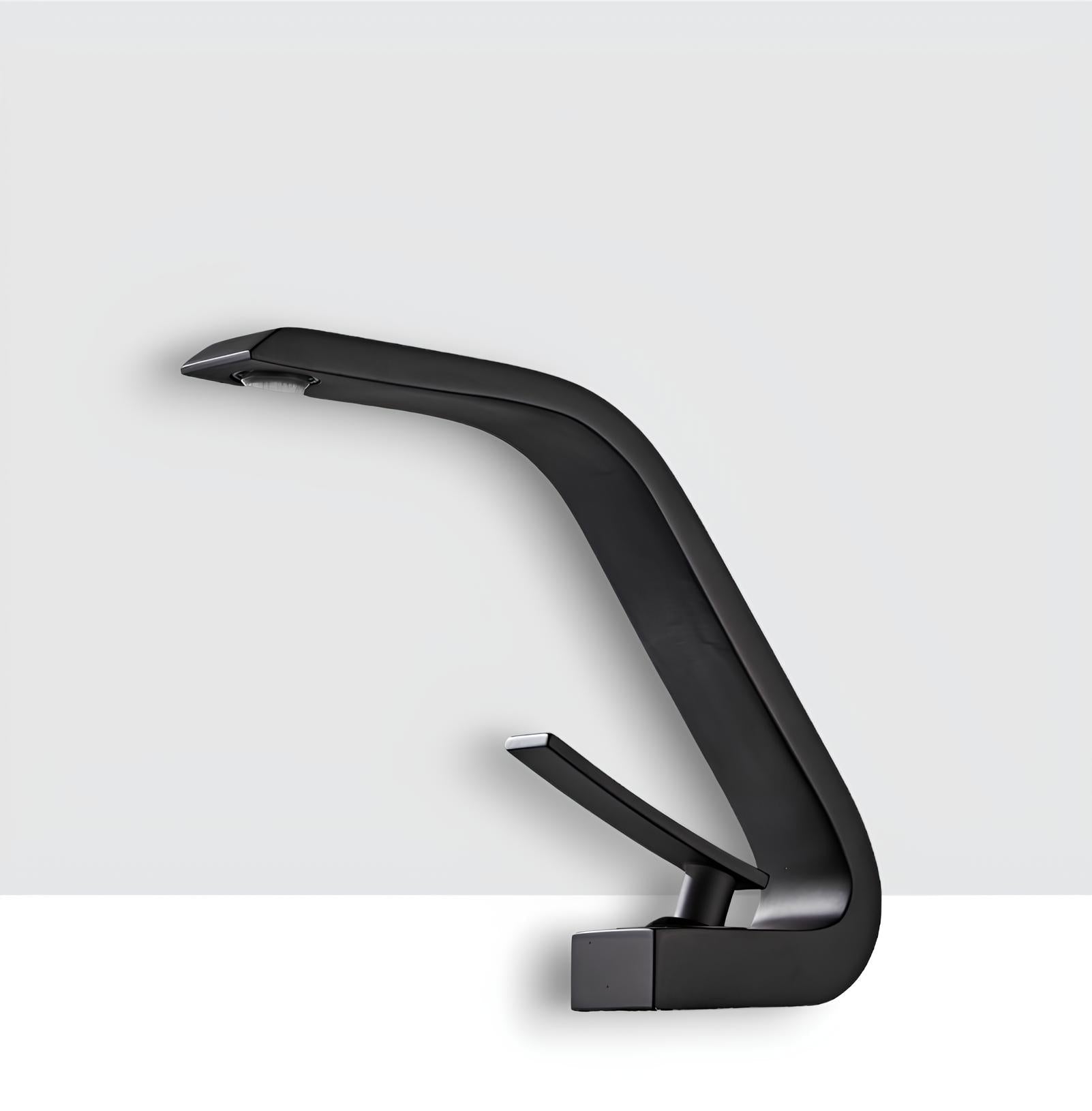 Torneira Banheiro Wave Colors