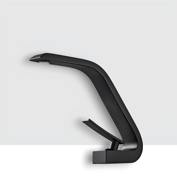 Torneira Banheiro Wave Colors