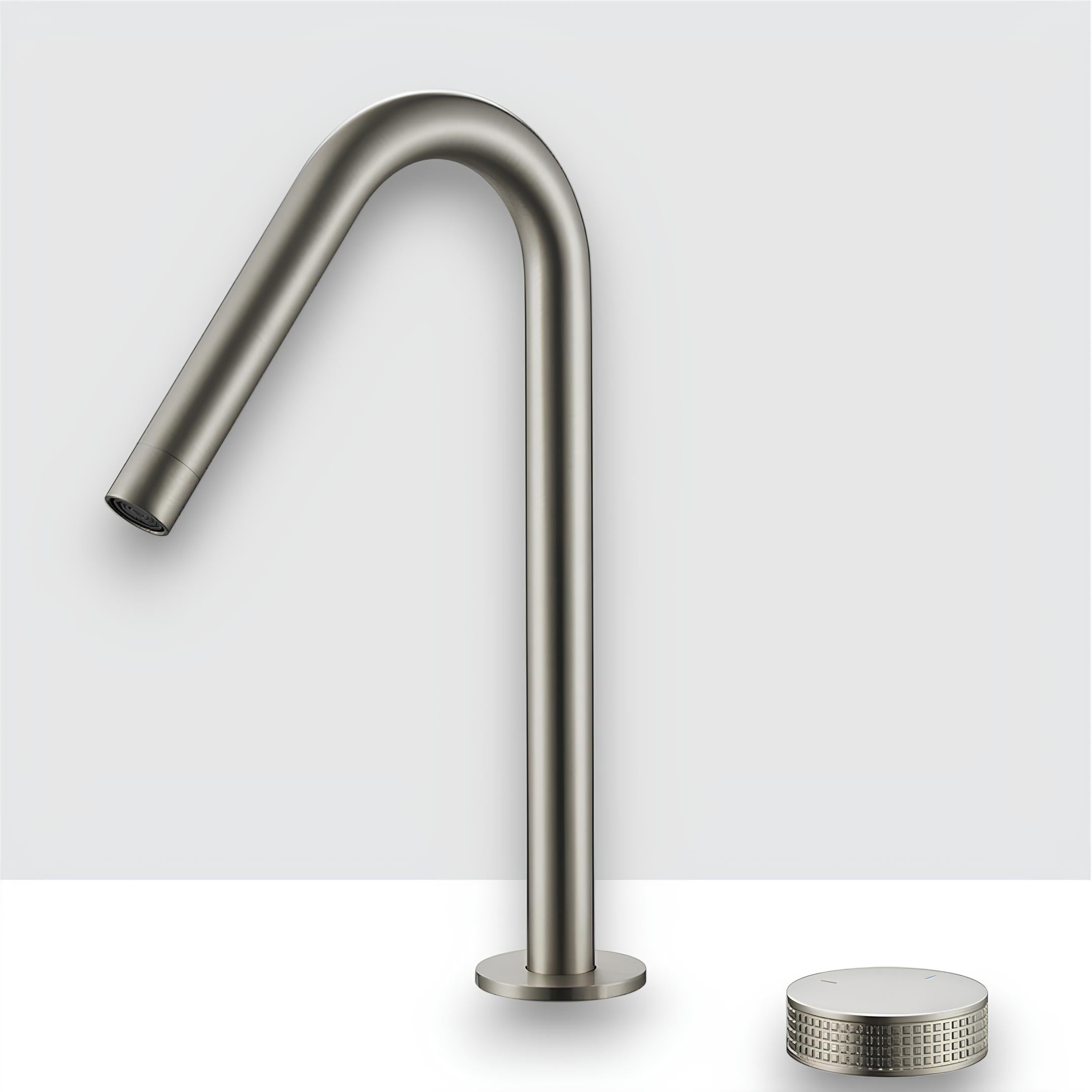 Torneira Banheiro Nozzle