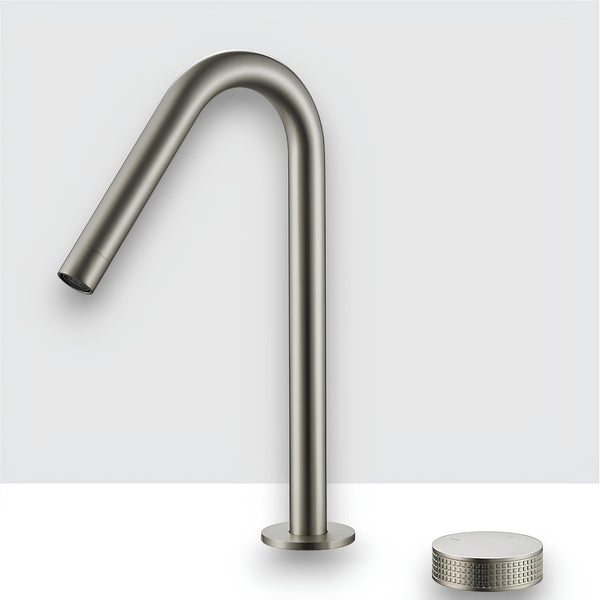 Torneira Banheiro Nozzle